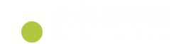 瑞安市沃科(kē)滤清器有(yǒu)限公司